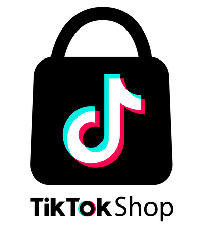 TikTok Shop