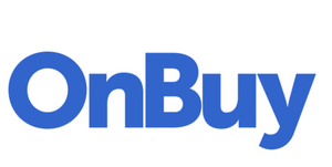 OnBuy