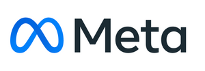 Meta Shops