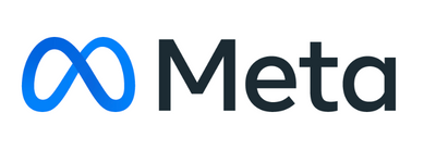 Meta Shops
