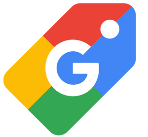 Google Shopping