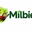 MILBIES logo