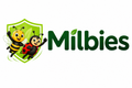 Milbies - Home