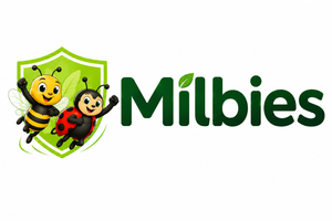 Milbies