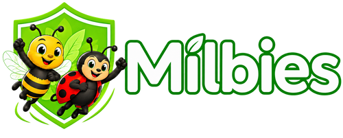 Milbies