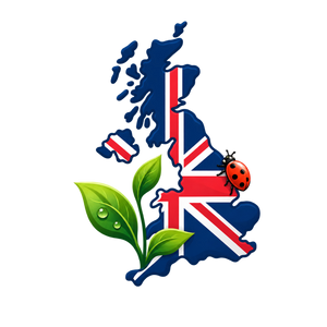 UK Bred