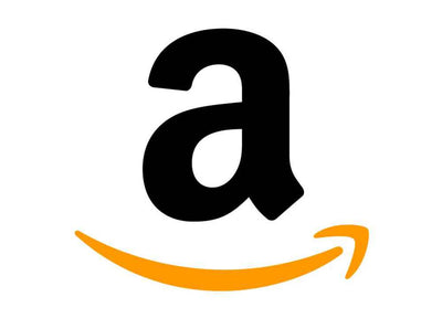 Amazon UK