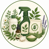 All Products