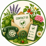Contact Us