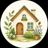 Home