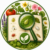 Pest Guide