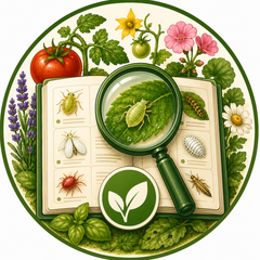 Pest Guide