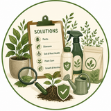 Shop by Solution