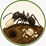 Ants