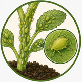 Aphids