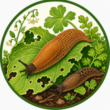 Slugs