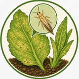 Thrips